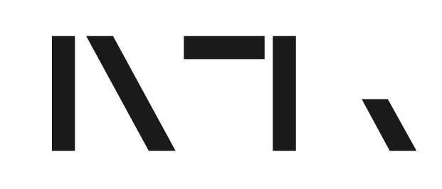 logo dark