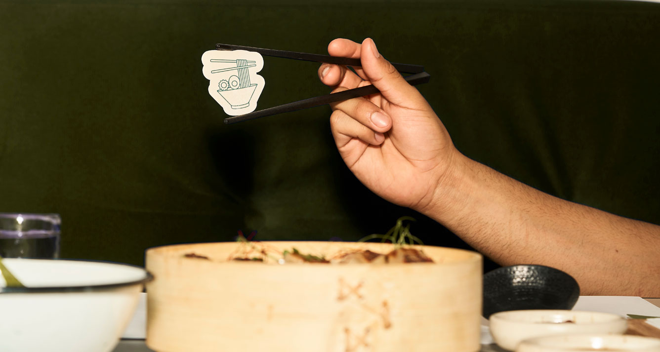 Estudio de branding en Oaxaca: diseño de marca en Oaxaca