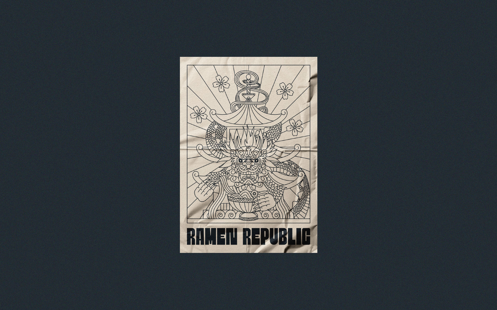 ramenrepublic-diseñodemarcaenoaxaca-06
